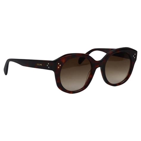celine sunglasses for sale